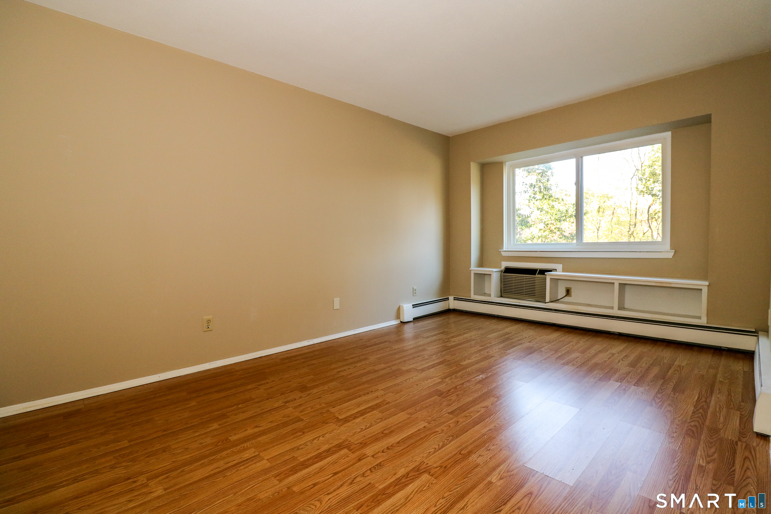 57 Ameridge Drive Bridgeport CT 06606