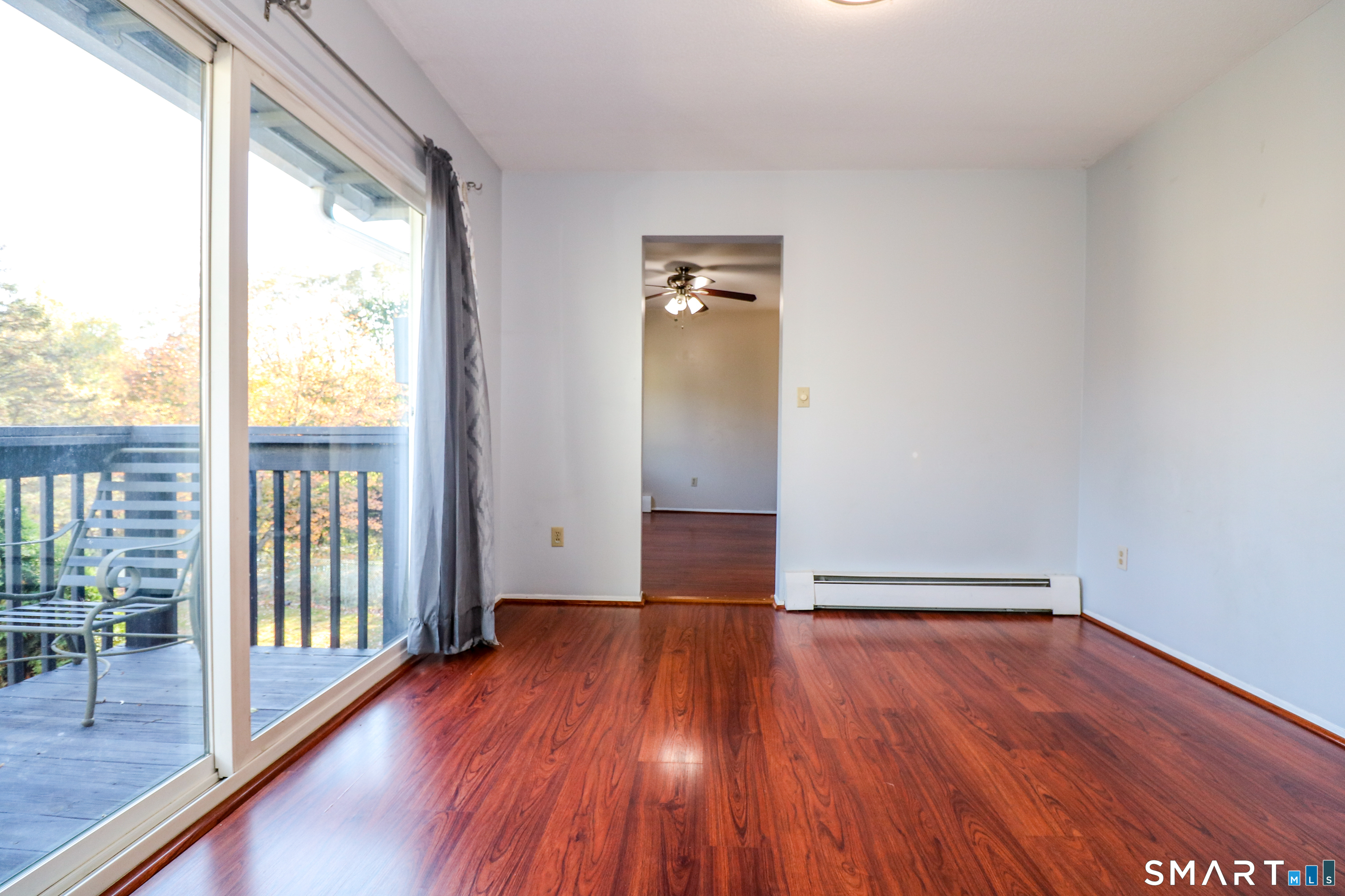 57 Ameridge Drive Bridgeport CT 06606