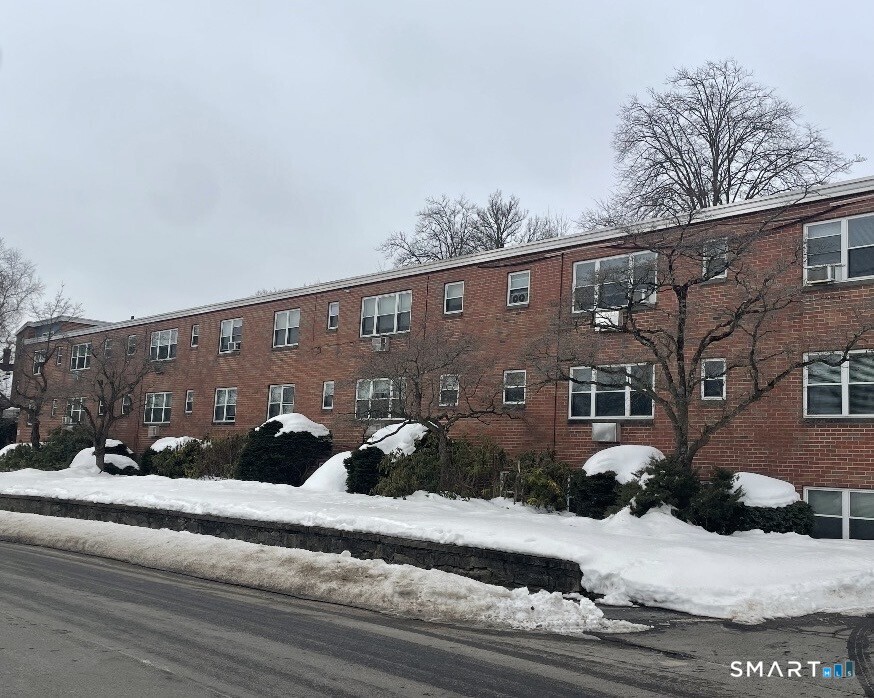 270 High Street Torrington CT 06790