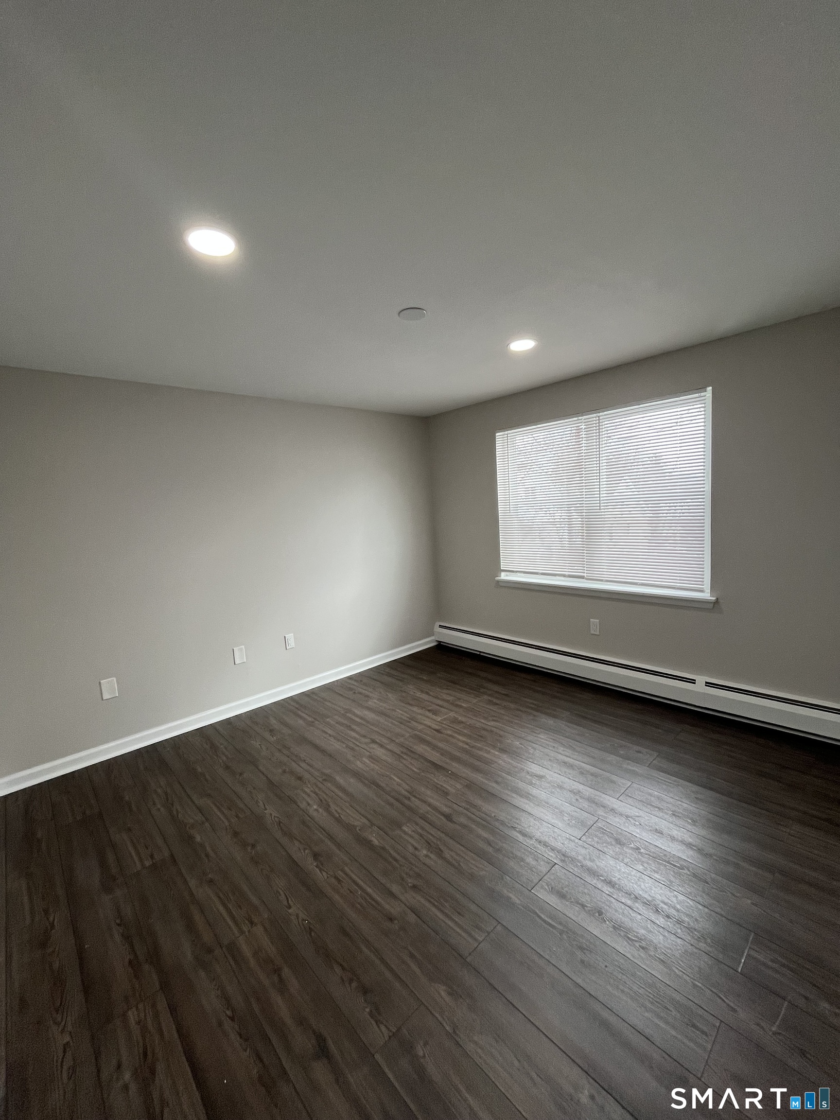 270 High Street Torrington CT 06790