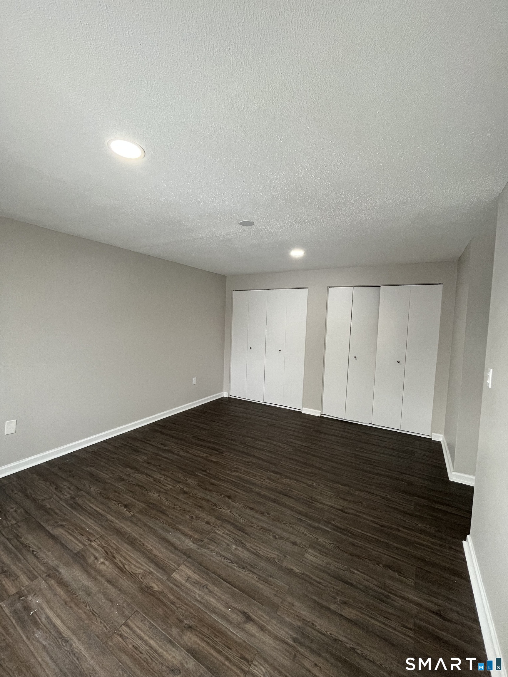 270 High Street Torrington CT 06790