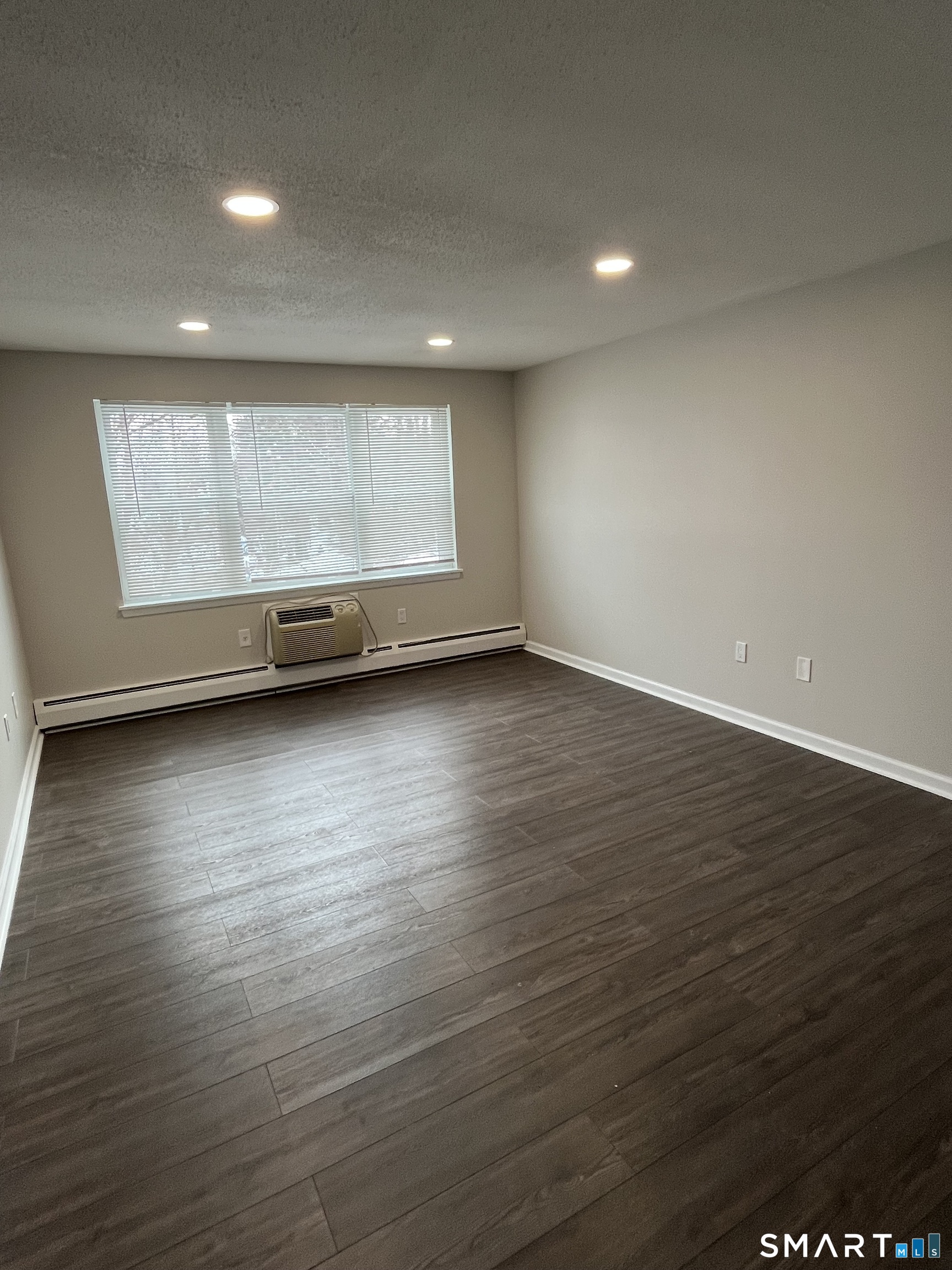 270 High Street Torrington CT 06790