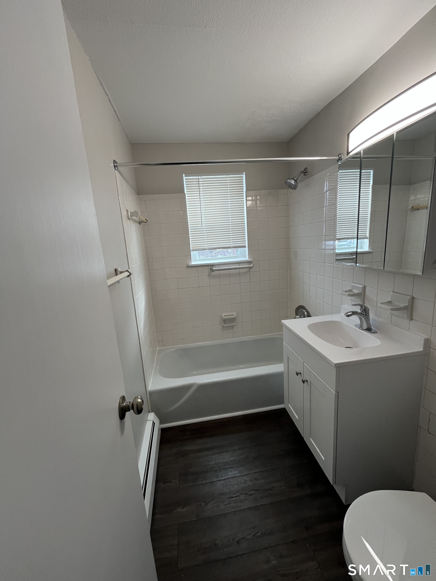 270 High Street Torrington CT 06790