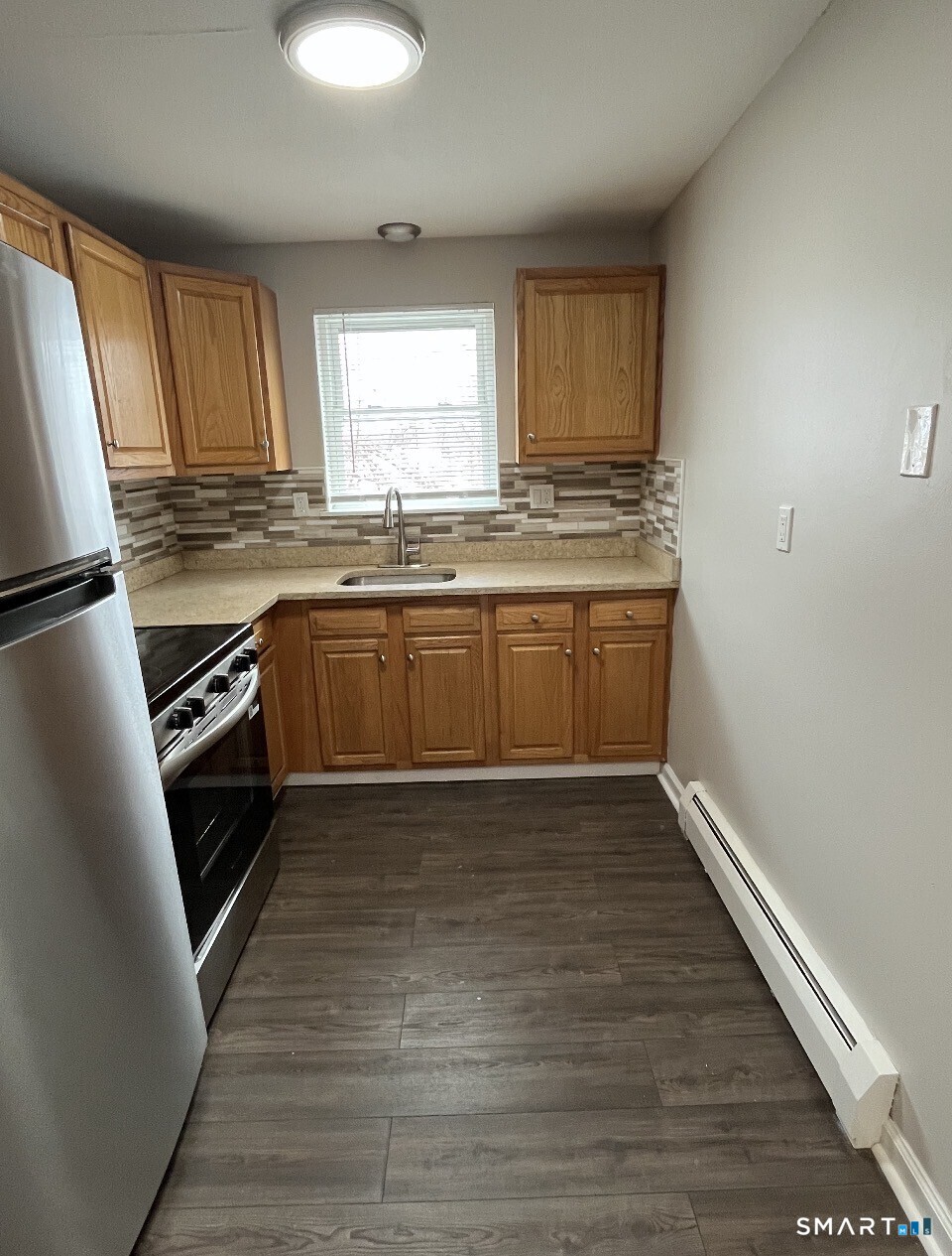 270 High Street Torrington CT 06790