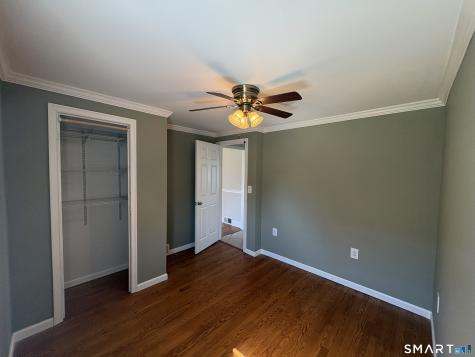 44 Dalton Street Watertown CT 06779