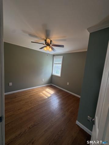 44 Dalton Street Watertown CT 06779