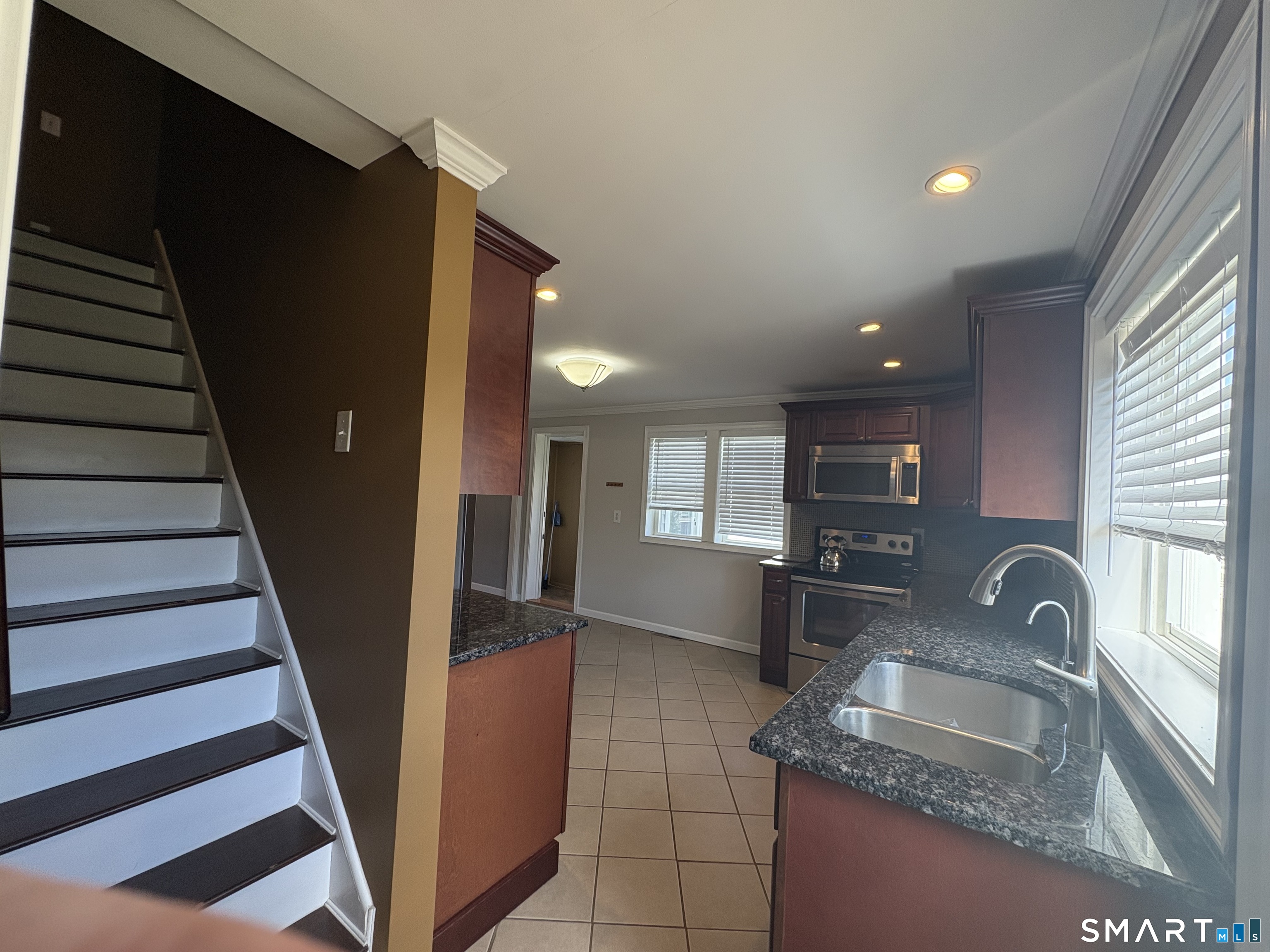44 Dalton Street Watertown CT 06779