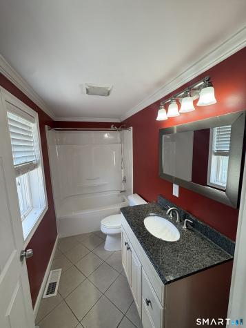 44 Dalton Street Watertown CT 06779