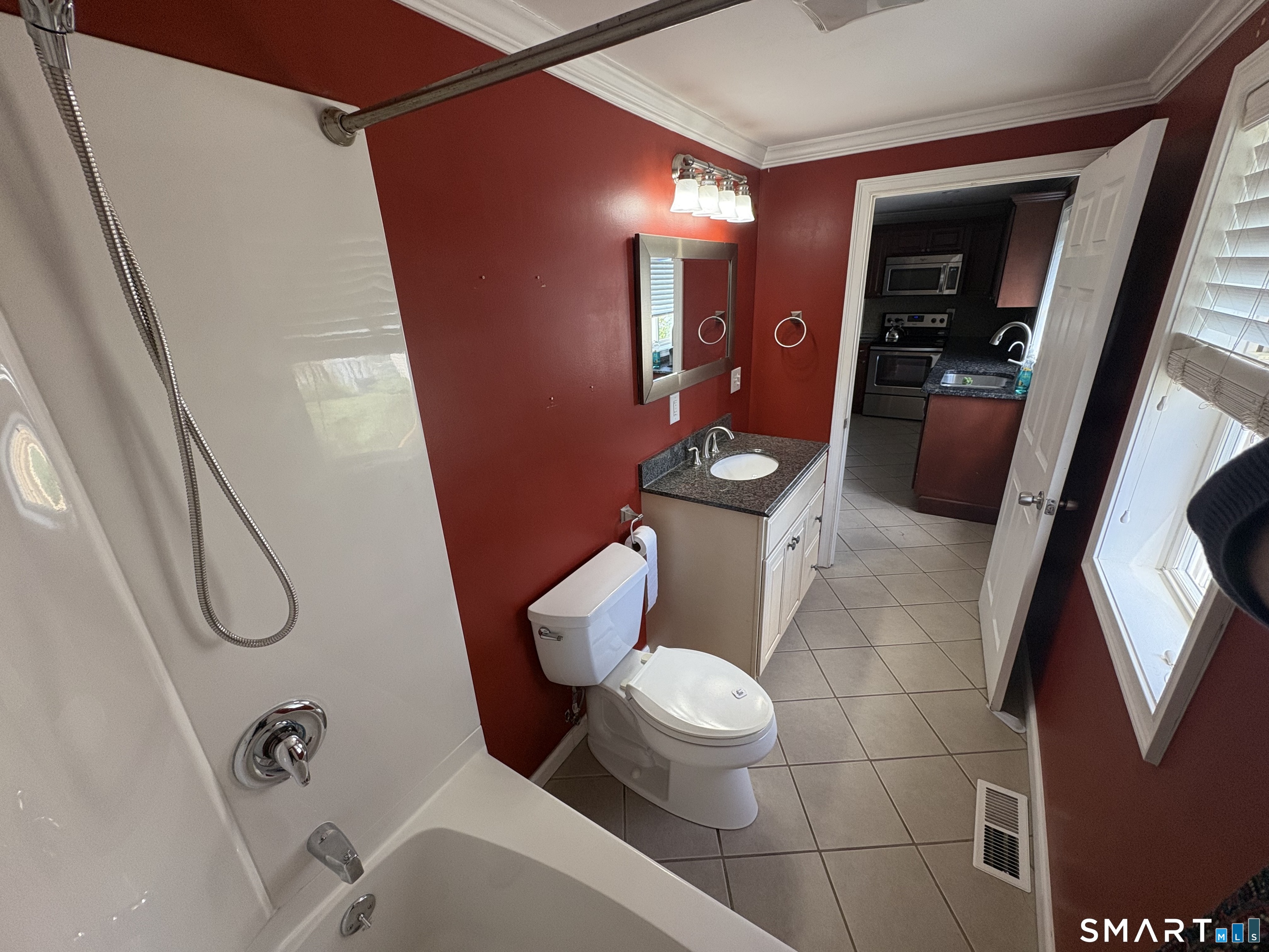 44 Dalton Street Watertown CT 06779