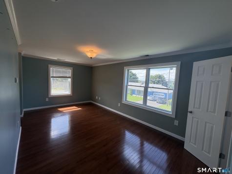 44 Dalton Street Watertown CT 06779