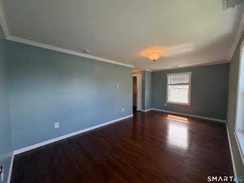 44 Dalton Street Watertown CT 06779