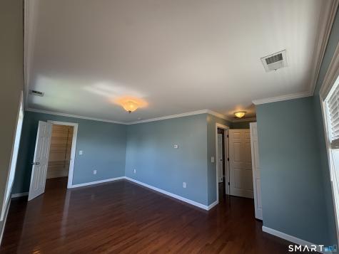 44 Dalton Street Watertown CT 06779