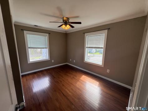 44 Dalton Street Watertown CT 06779