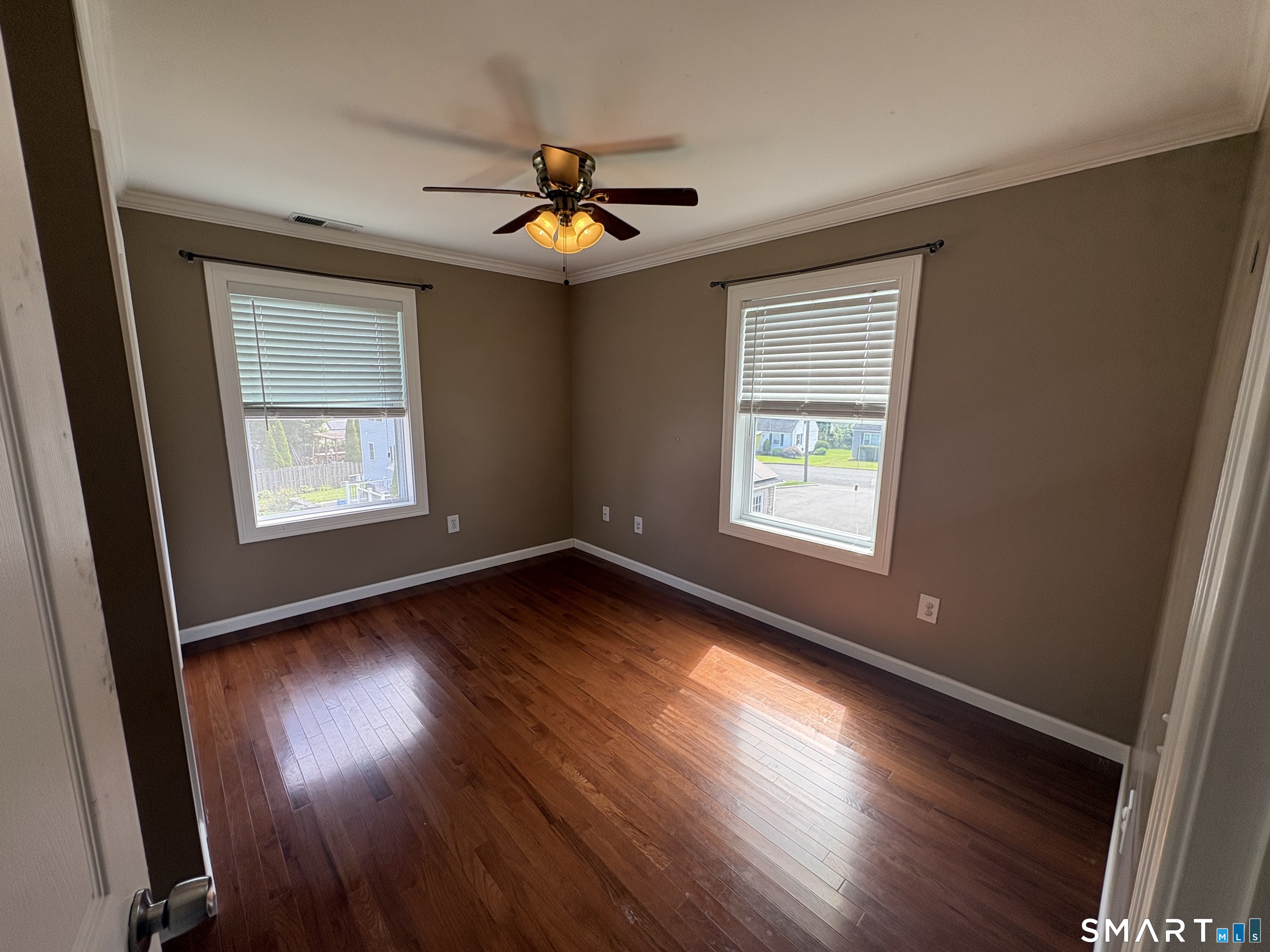 44 Dalton Street Watertown CT 06779