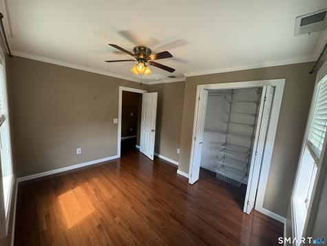 44 Dalton Street Watertown CT 06779