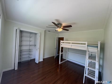 44 Dalton Street Watertown CT 06779