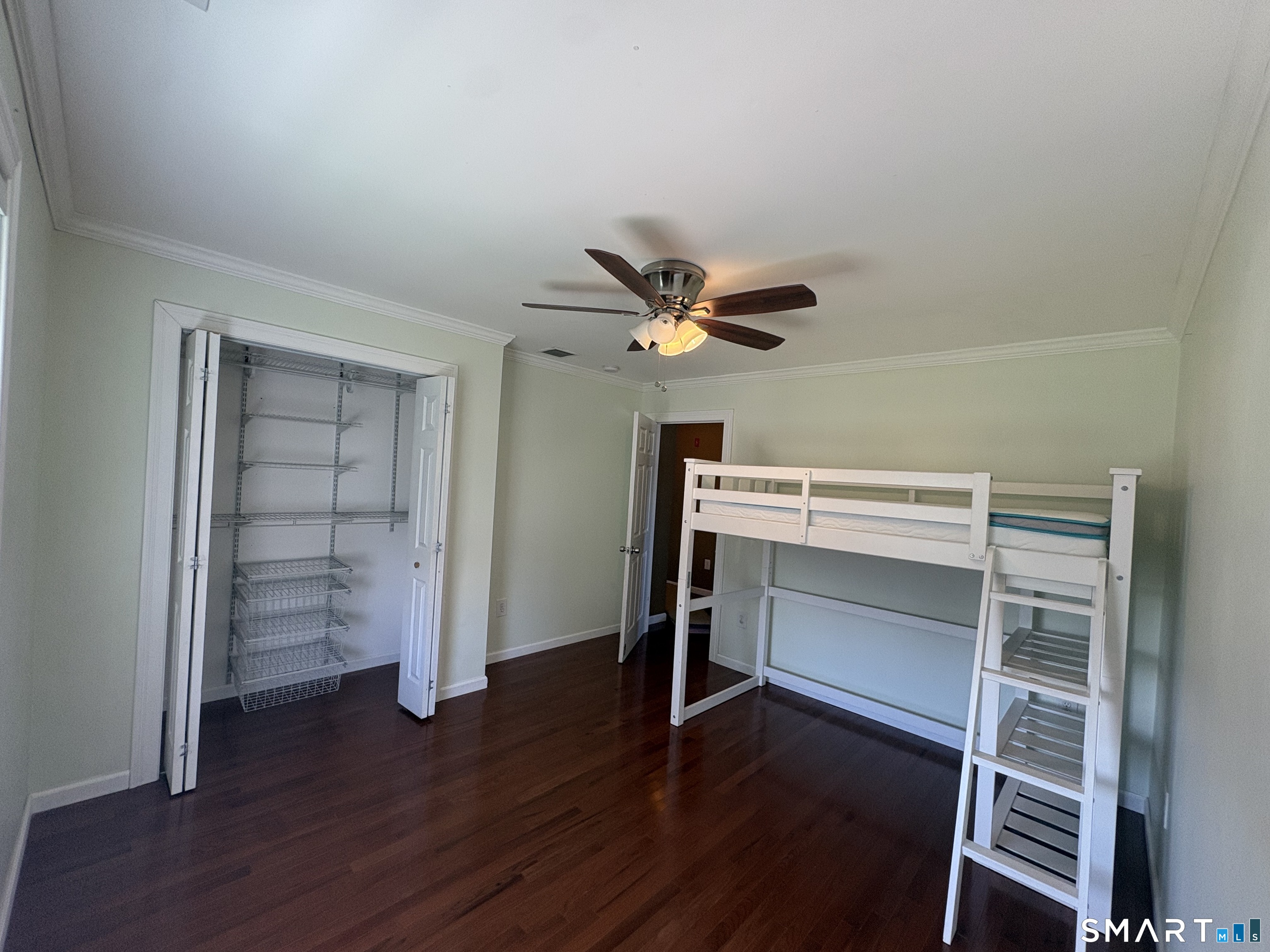 44 Dalton Street Watertown CT 06779