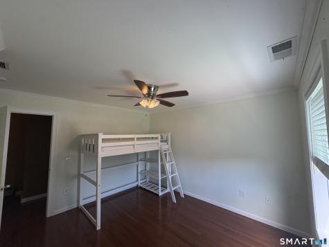 44 Dalton Street Watertown CT 06779