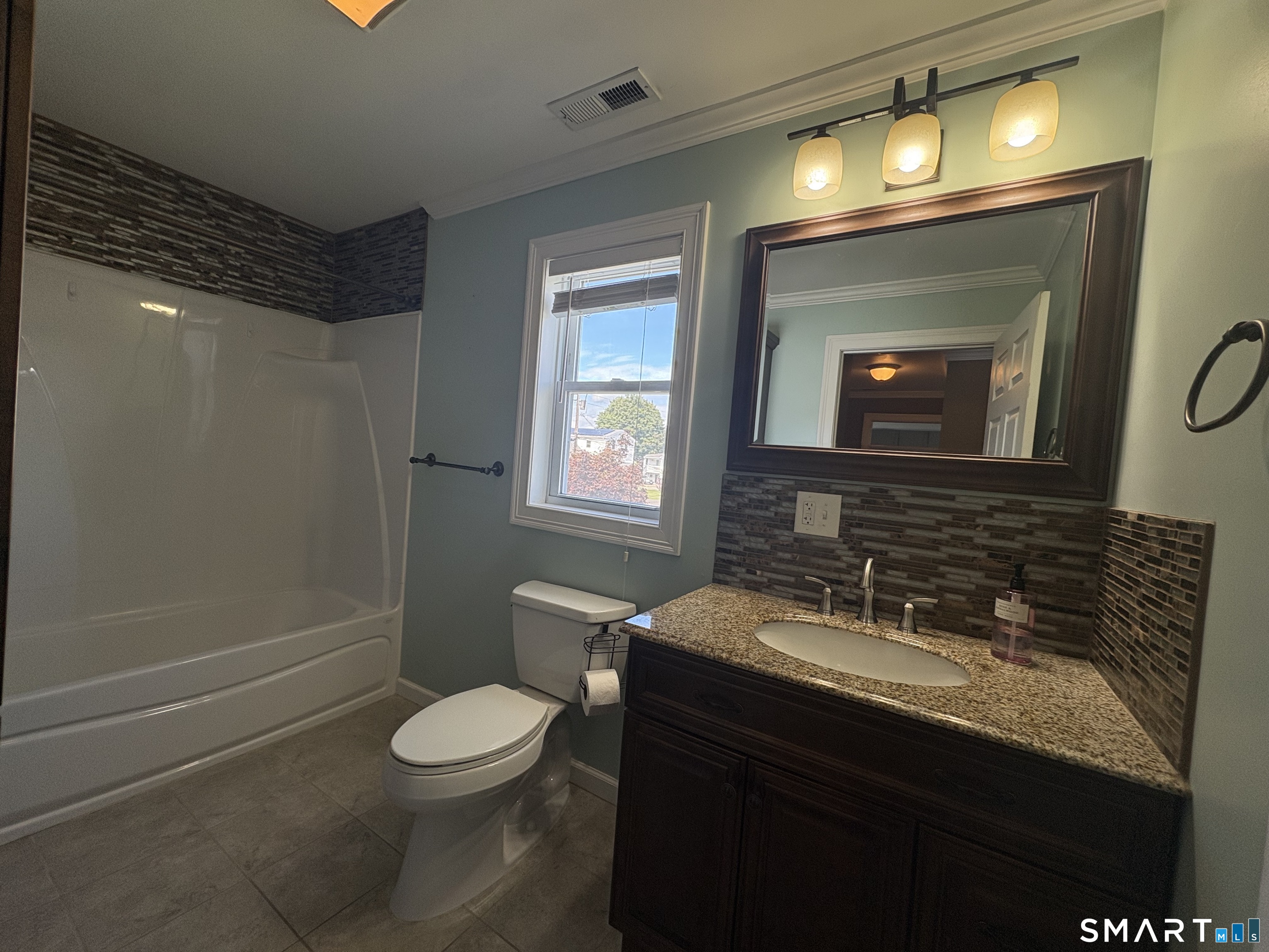 44 Dalton Street Watertown CT 06779