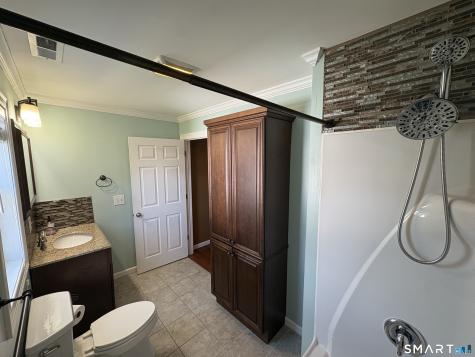 44 Dalton Street Watertown CT 06779
