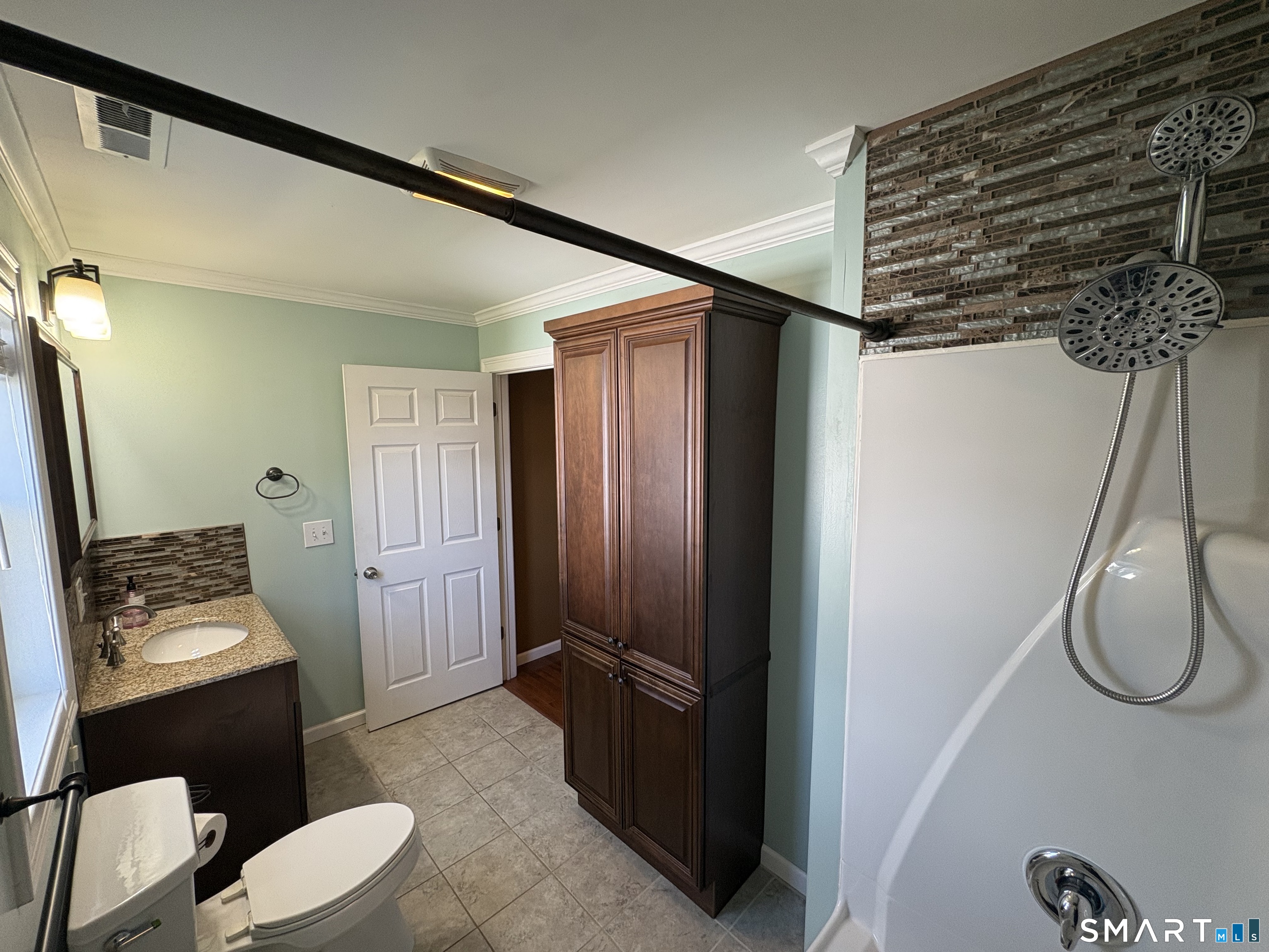 44 Dalton Street Watertown CT 06779