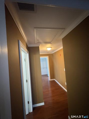44 Dalton Street Watertown CT 06779