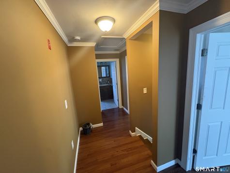 44 Dalton Street Watertown CT 06779