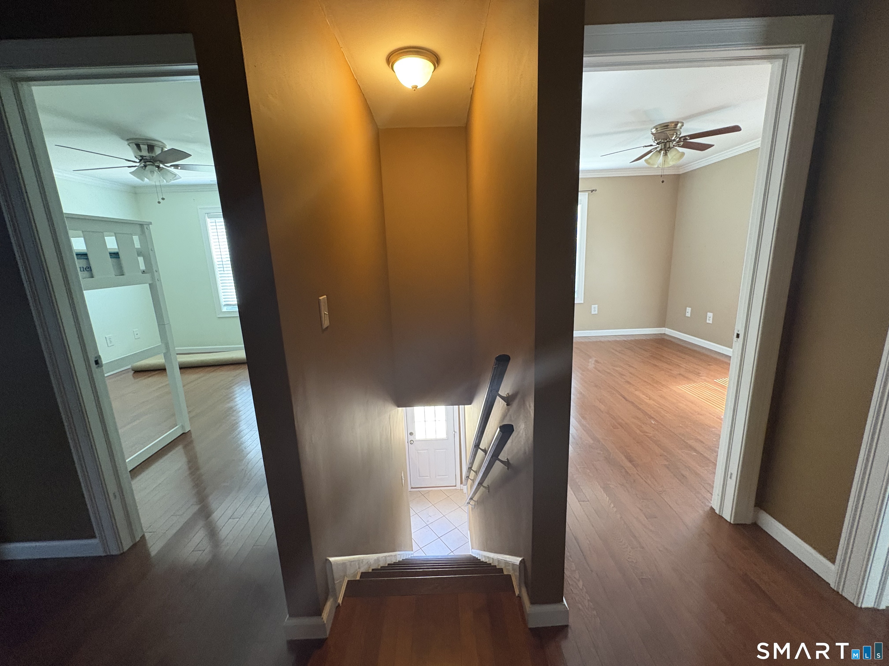 44 Dalton Street Watertown CT 06779
