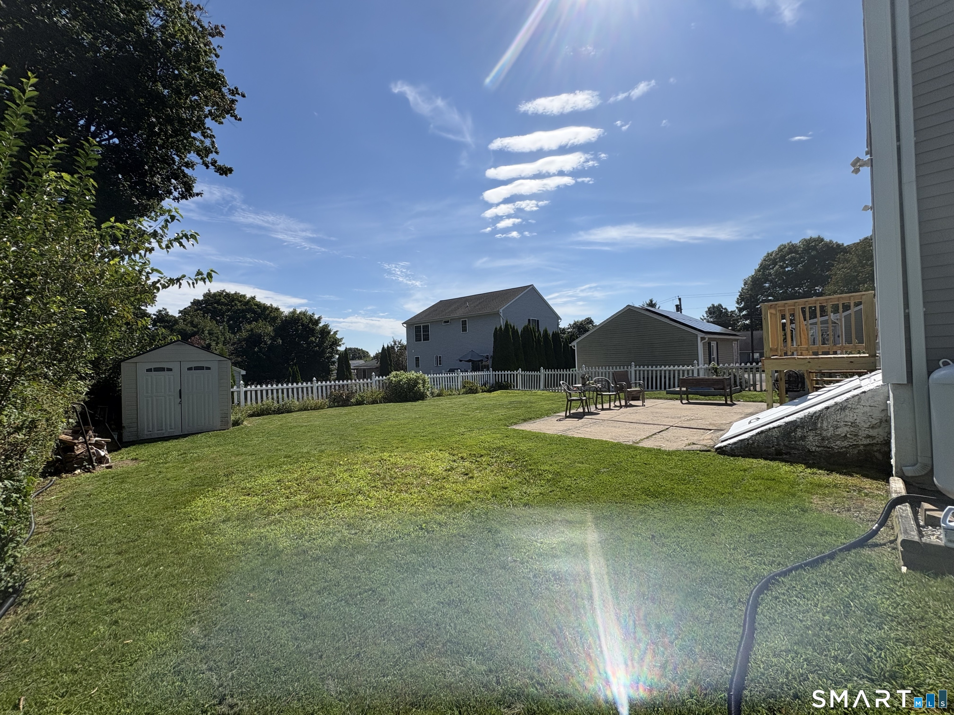 44 Dalton Street Watertown CT 06779