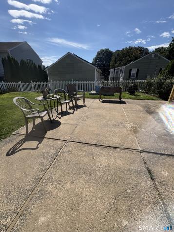 44 Dalton Street Watertown CT 06779
