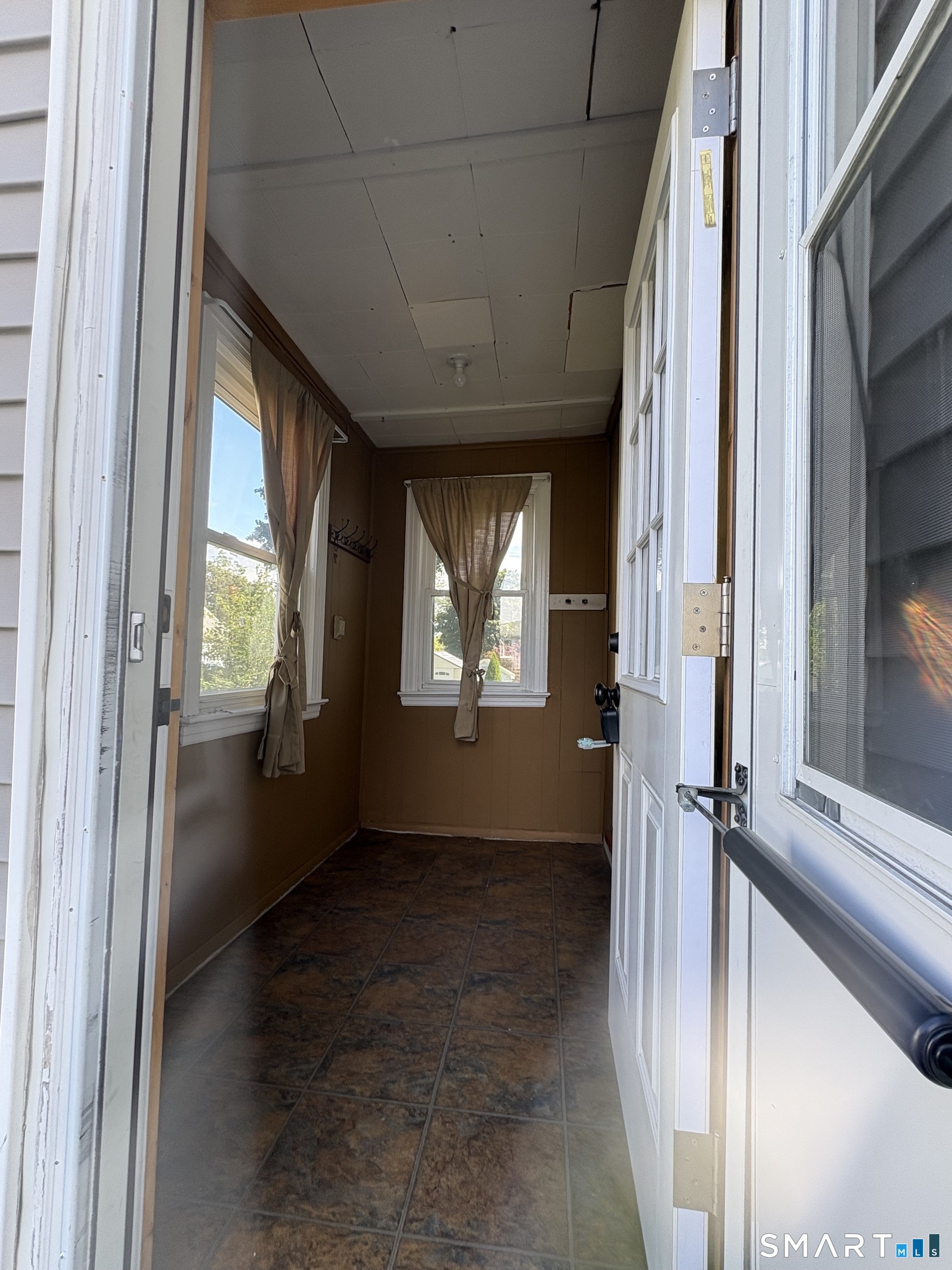 44 Dalton Street Watertown CT 06779