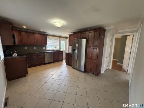 44 Dalton Street Watertown CT 06779