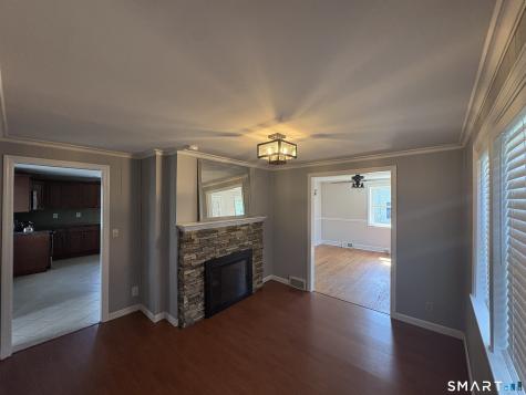 44 Dalton Street Watertown CT 06779