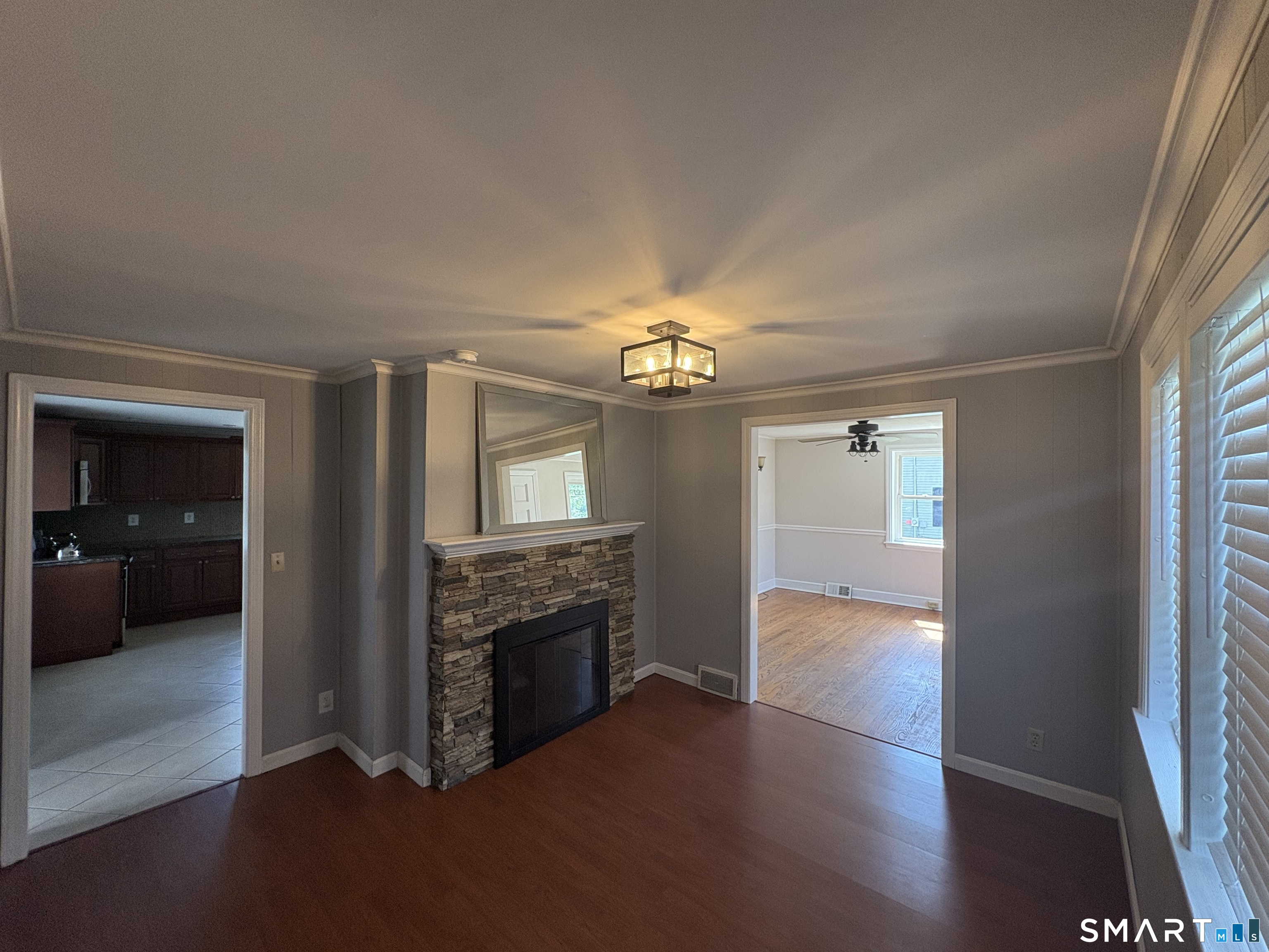 44 Dalton Street Watertown CT 06779