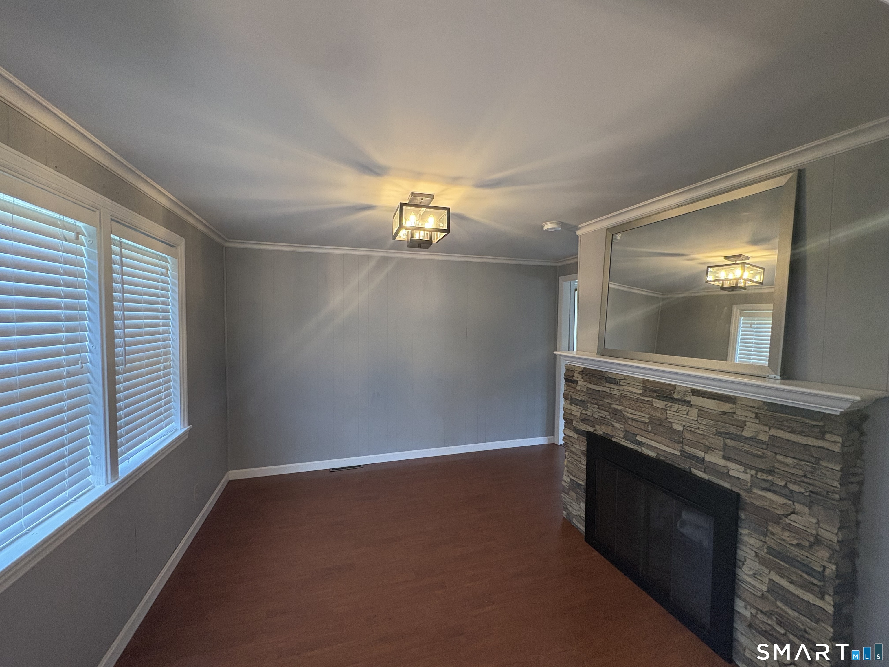 44 Dalton Street Watertown CT 06779