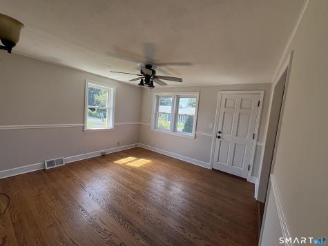 44 Dalton Street Watertown CT 06779
