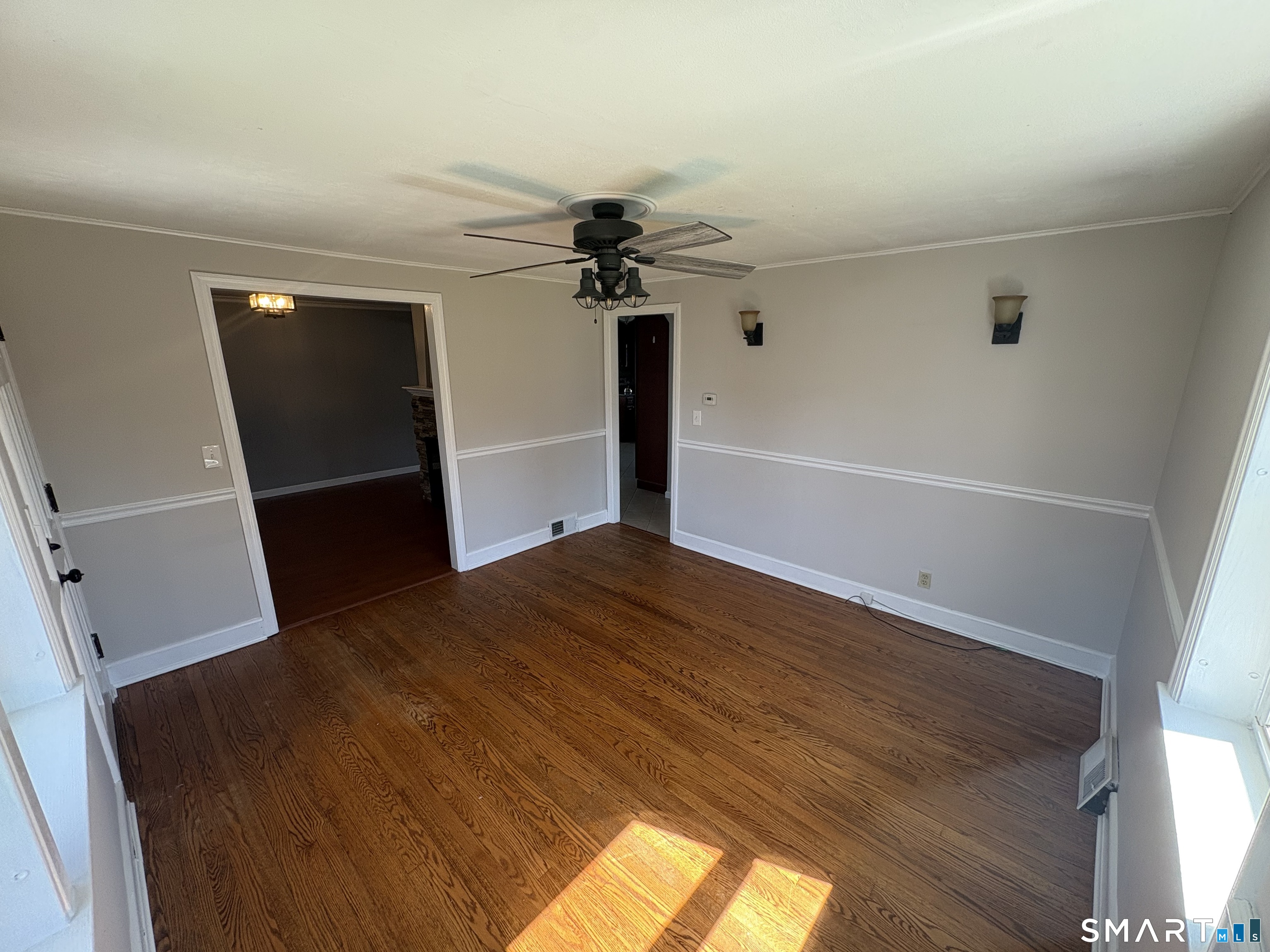 44 Dalton Street Watertown CT 06779