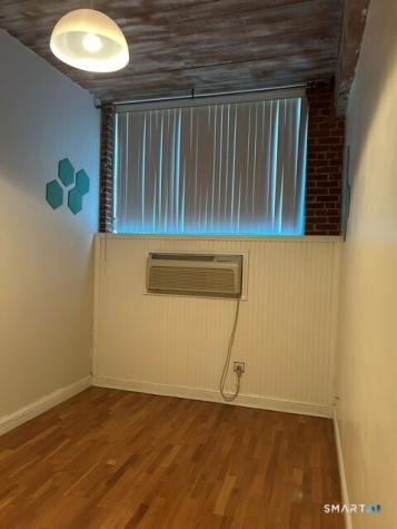 390 Charles Street Bridgeport CT 06606