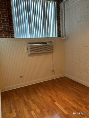 390 Charles Street Bridgeport CT 06606