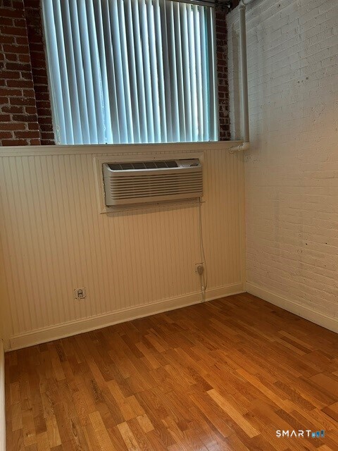 390 Charles Street Bridgeport CT 06606