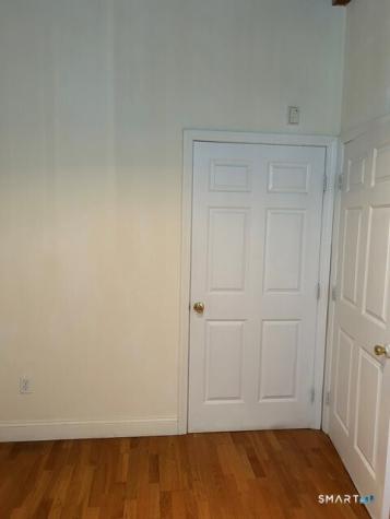 390 Charles Street Bridgeport CT 06606