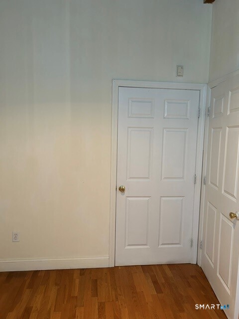 390 Charles Street Bridgeport CT 06606