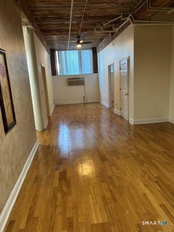 390 Charles Street Bridgeport CT 06606