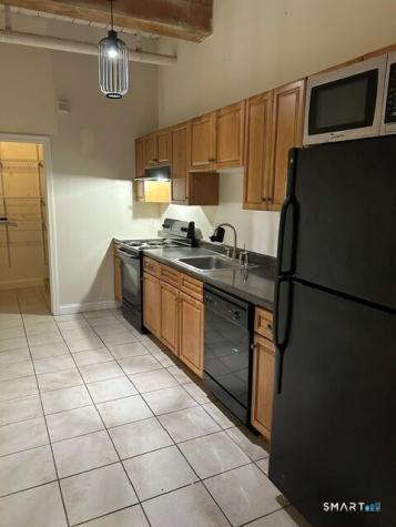 390 Charles Street Bridgeport CT 06606