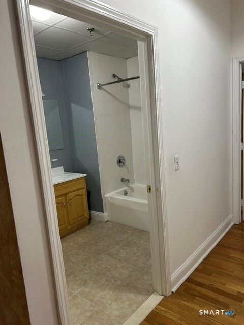 390 Charles Street Bridgeport CT 06606