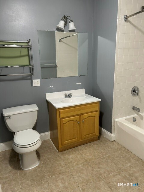 390 Charles Street Bridgeport CT 06606