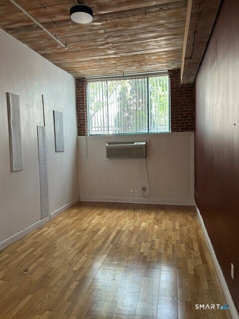 390 Charles Street Bridgeport CT 06606