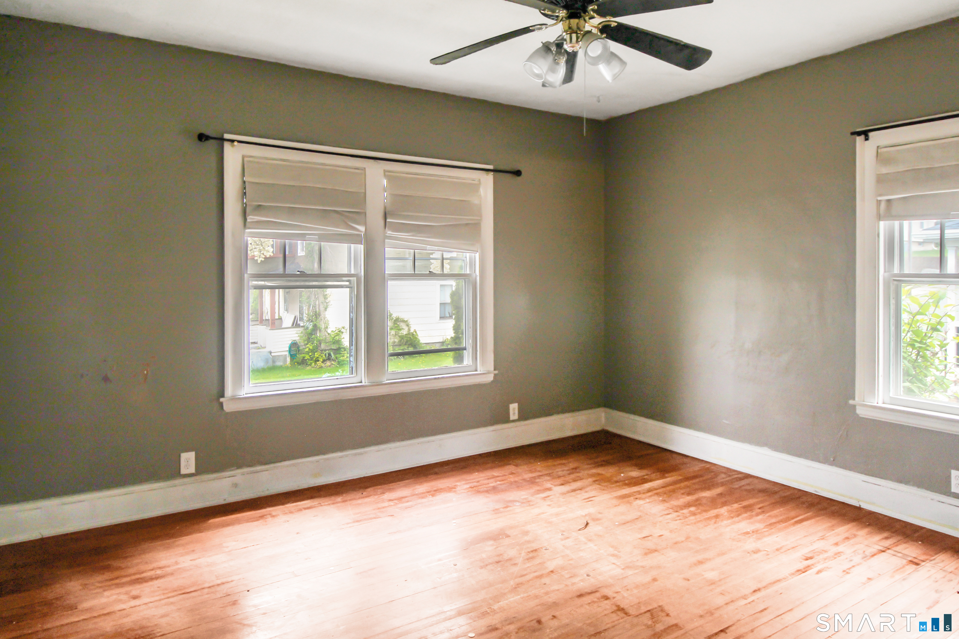 32 Ingraham Place Bristol CT 06010