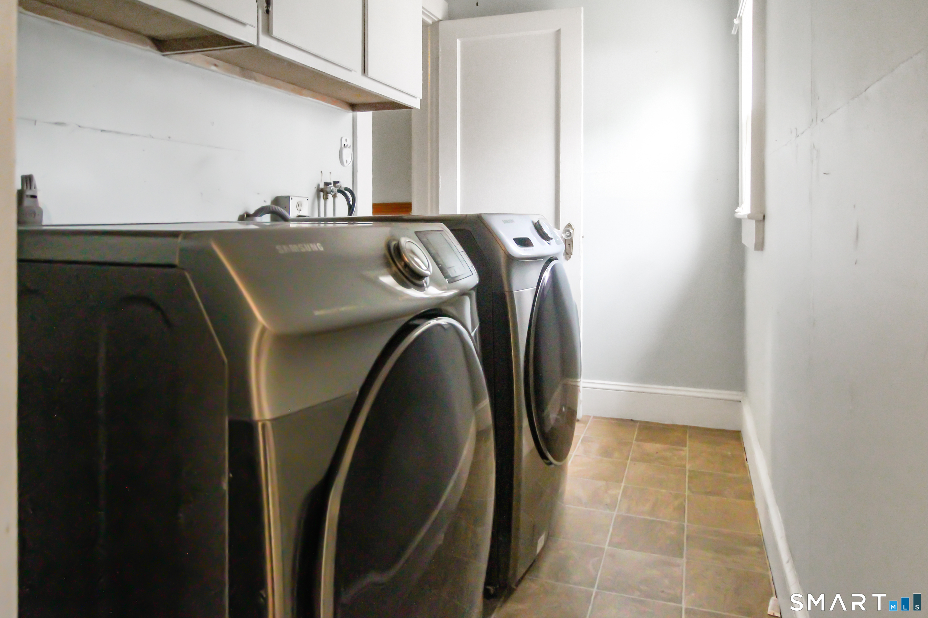 32 Ingraham Place Bristol CT 06010