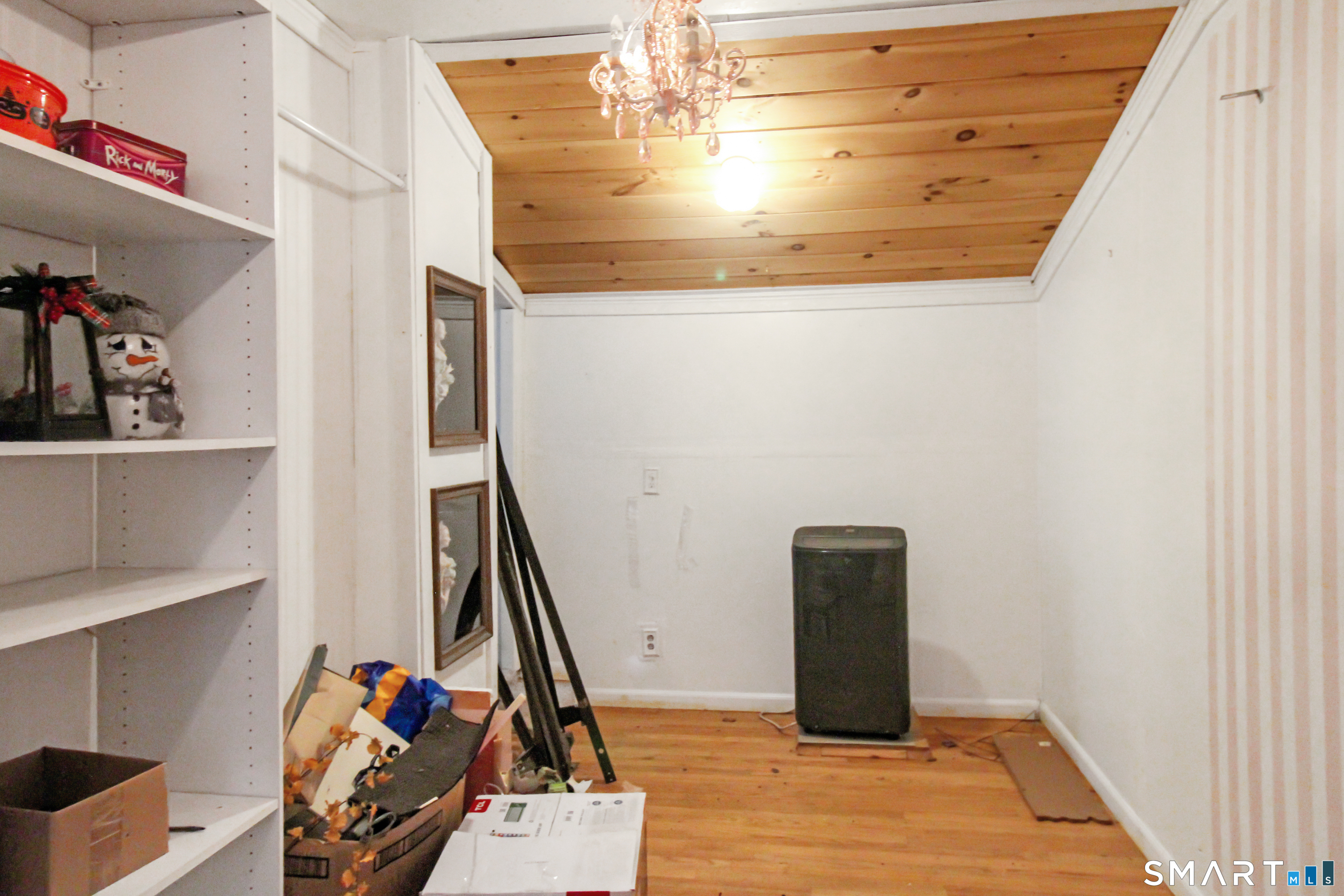 32 Ingraham Place Bristol CT 06010